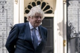 Britai apribojo laisvą darbo jėgos judėjimą iš Europos