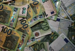 Lietuva po COVID-19: investicijos, kurios keis ekonomikos DNR