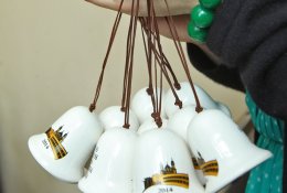 Mokykloms pateiktos rekomendacijos, kaip saugiai švęsti paskutinio skambučio šventę