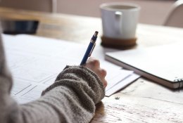 Egzaminų sesija: 5 būdai, kaip jiems pasiruošti