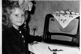 D. Grybauskaitė, prasidedant vasarai, kviečia visus vaikus per atostogas rasti laiko atsiversti knygą