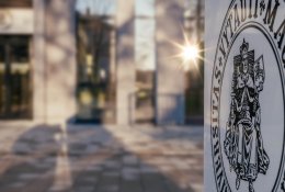 Vytauto Didžiojo universitetas pagerino savo pozicijas tarptautiniame reitinge