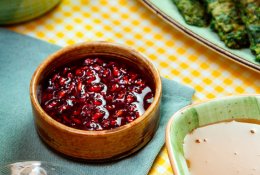5 maisto produktai, gerinantys kraujotaką (+ receptai)
