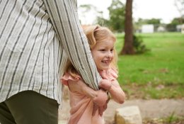 Meningokoką išgyvenusių vaikų istorijos primena, kaip svarbu nepraleisti skiepo