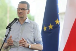Lenkijoje į vidurinės mokyklos programą bus įtrauktas kompiuterinis žaidimas