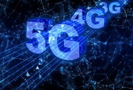 Ar 5G ryšys iš tiesų pavojingas? Keturi faktai, kuriuos reikia žinoti