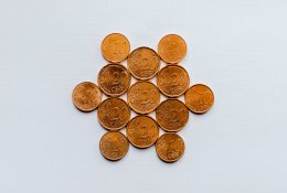 Kokią įtaką darbo užmokesčiui ir socialinėms garantijoms turėjo karantinas?