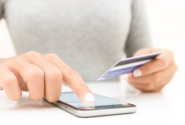 „Swedbank“ pristato elektroninę taupyklę, leisiančią sutaupyti vidutiniškai 120 eurų per metus