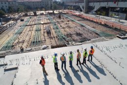 VDI: nedeklaruotą darbą dirbančių asmenų daugėja
