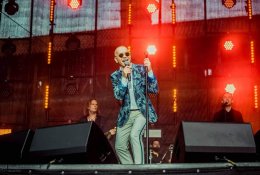 Anykščiuose vyks pirmasis Tarptautinis muzikos festivalis „Muzika veža“