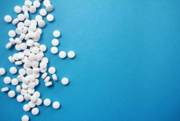 Apsinuodijimas paracetamoliu – kaip padėti nukentėjusiam asmeniui?