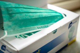 Baltųjų rūmų patarėja dėl koronaviruso perspėja apie „naują pandemijos etapą“ Jungtinėse Valstijose