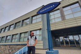 Populiariausi 90-ųjų naktiniai klubai Lietuvoje: traukė mafiją ir įžymybes, o šiandien virto bibliotekomis