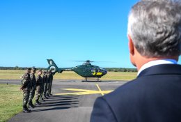 Naujausi politikų reitingai: G. Nausėda kyla, A. Veryga – nustojo augti
