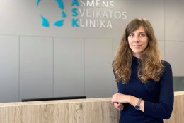 Kaip žinoti, kada šešiametis jau pasiruošęs mokyklai?