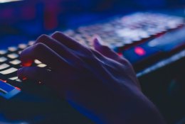 Programišių išpuoliai: kokias didžiausias atakas pasaulis patyrė šiemet?