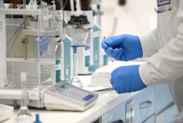 Pasaulyje koronavirusu užsikrėtė jau daugiau kaip 22 mln. žmonių