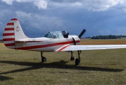 Pasakoja ekspertas: 5 priežastys, kodėl orlaivis gali likti ant žemės