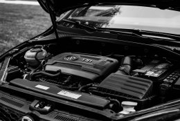 5 automobilio skysčiai, kurių geriau nesumaišyti