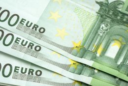 Pinigų plovimo ir teroristų finansavimo rizikų vertinime Lietuvai – aukštesnis reitingas