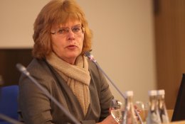 Antrųjų partijų pasirinkimų reitingas: dešiniųjų koalicijos tikėtis neverta