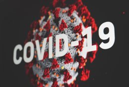 PSO sunkius Covid-19 pacientus rekomenduoja gydyti hormonais