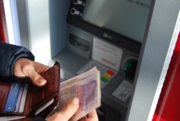 Pasikeitus bankinei veiklai, naujas aplinkybes išnaudoja sukčiai: kaip jų išvengti?