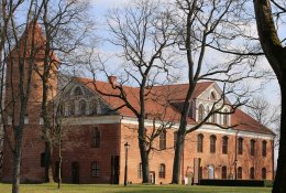 „Keliauk Lietuvoje“ atstovė: dėl įvestų priemonių vietinių turistų srautas rudenį turėtų išaugti ketvirtadaliu