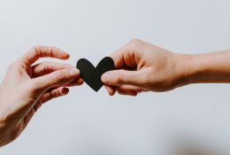 Vaistininkės patarimas, kas geriausia jūsų širdžiai