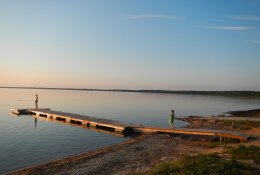 Metelių regioninis parkas – atgaiva prie didžiųjų Dzūkijos ežerų