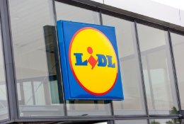 „Lidl“ pradeda prekybą lietuviška spauda: rasite ir „Savaitė“ bei „Namie ir Sode“ leidinius