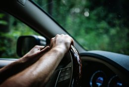 B. Vanagas: kaip išsirinkti tobulą automobilį šeimai su vaikais?