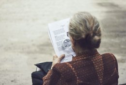 Psichiatras: Alzheimerio ligos atvejų dažnėja, tačiau riziką susirgti kontroliuoti galime