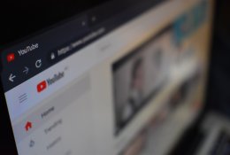 Socialinių tinklų paveikslas keičiasi. Kur ir ką veikia jaunimas?