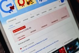 PSO: be koordinuotų veiksmų mirčių nuo COVID-19 gali padaugėti iki 2 mln.