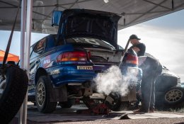 Automobilio vidaus gedimai ir salono žalos: rūpesčių kyla ir dėl šiuolaikinių technologijų