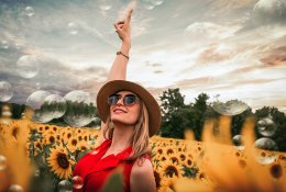 6 mitai apie kepures: kodėl jas nešiojame arba jų vengiame?