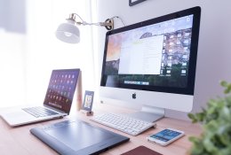 Kibernetinis saugumas: apie kokius pavojus internete tėvai turėtų pasikalbėti su vaikais