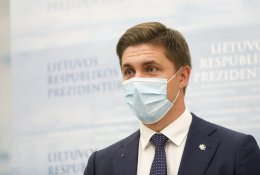 Savivaldybių asociacija: koordinavimas ir vadovavimas iš centrinės valdžios turėtų būti ne tik raginimų pavidalu