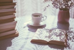 Psichologijos knygų TOP5: kas aktualu šiais metais