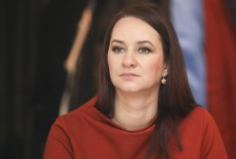 Profsąjungos: tikimės, kad nauja valdžia girdės socialinius partnerius