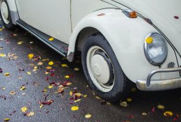 Automobilio padangų keitimas: kaip jis vyksta šiemet?