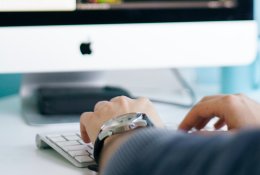 Apsipirkimas internetu ir internetiniai sukčiai: dažniausios pirkėjų klaidos