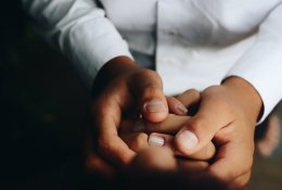 Gydytoja: gyventojai mažakraujystės simptomus pastebi per vėlai