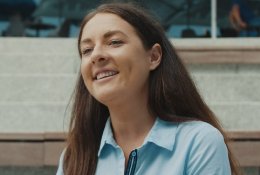 Jei ne socialinė darbuotoja Greta, dvyliktokas net nebūtų nuvykęs į egzaminą
