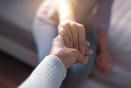 Įveikiant koronavirusą – nemokama psichologinė pagalba