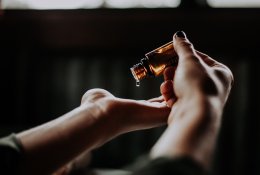 Sanatorija namų sąlygomis: 3 būdai stiprinti sveikatą