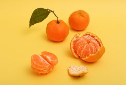 7 gero mandarino paslaptys, kurias turi žinoti kiekvienas