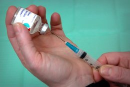 Vakcina nuo koronaviruso ne visiems gali tapti išsigelbėjimu: kurioms šalims kils daugiausia problemų?