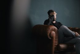 Vartotojų pasitikėjimo rodiklis lapkritį sumažėjo